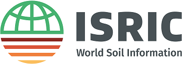 ISRIC-logos-color_smallest.png