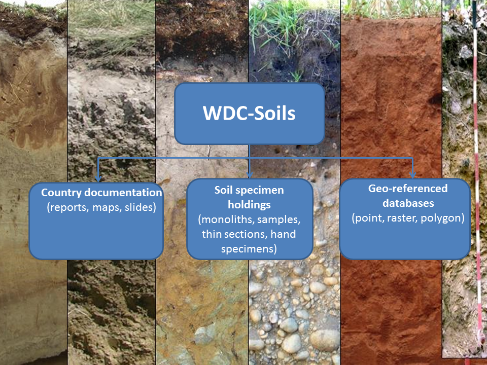 WDC-Soils_holding20176Jan27.png