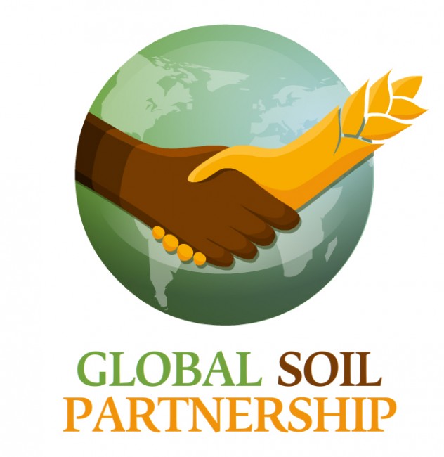 global_soil_partnership-632x650.jpeg