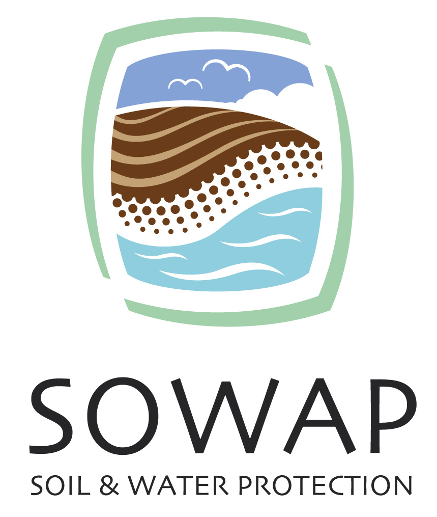 sowap_logo.jpg