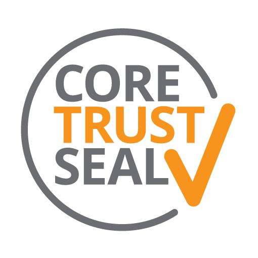 CoreTrustSeal-logo-transparent.png