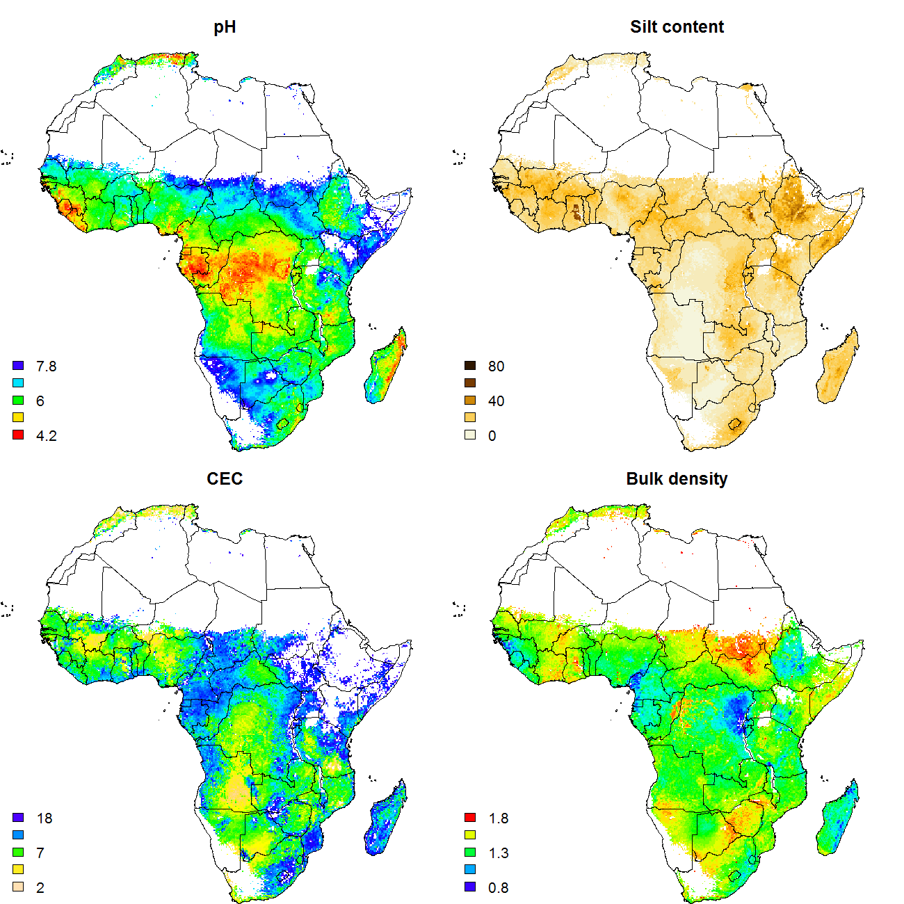 Fig_predicted_Africa_soilvars.png