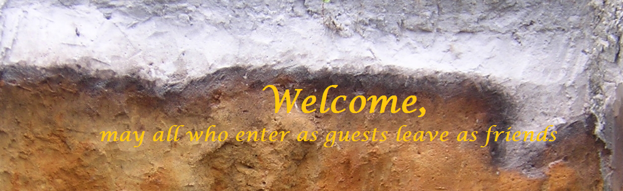 Guest_researchers_Welcome.png