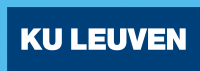 KULEUVEN_CMYK_LOGO_0.png