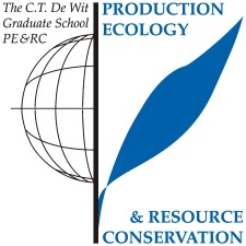 PERC_logo.jpg