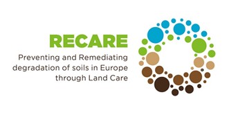 RECARE logo.jpg