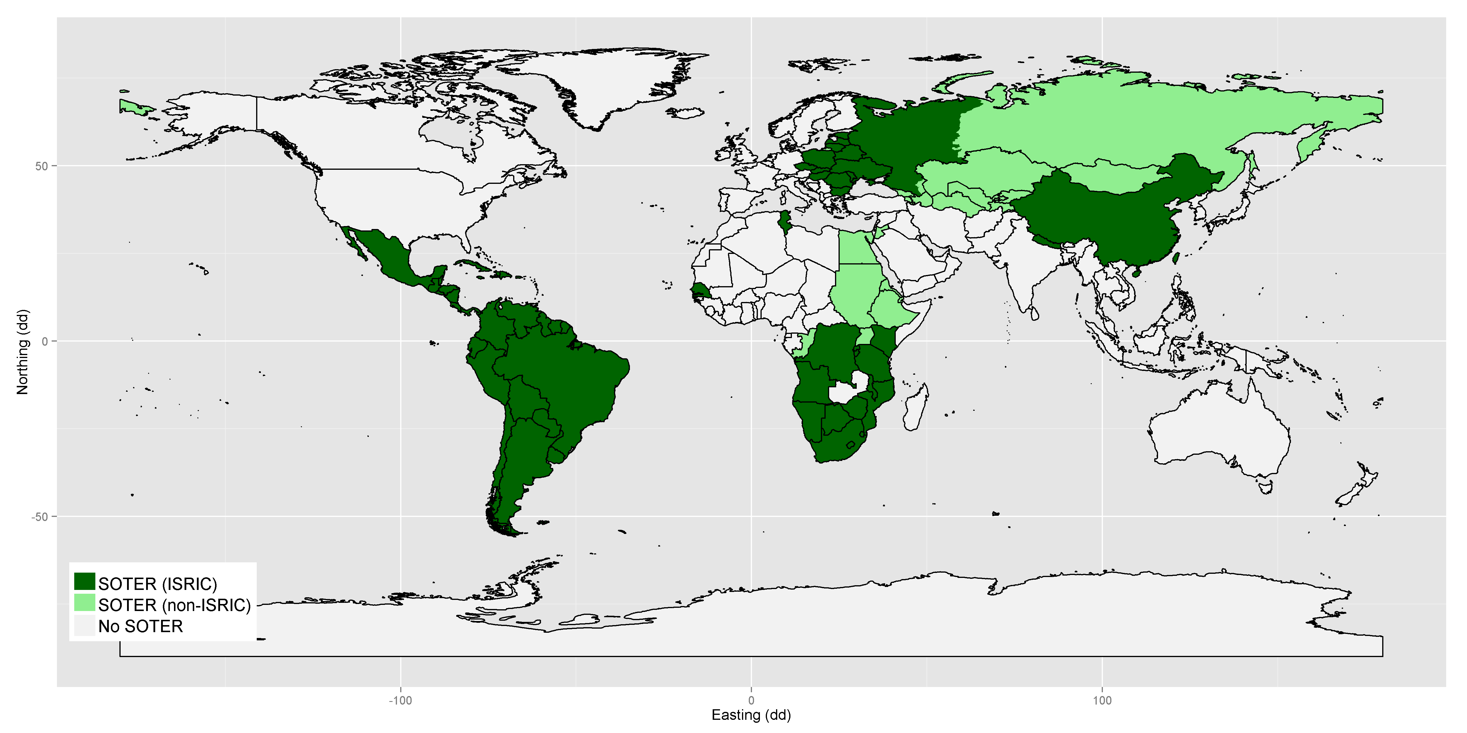 SOTER_overview.png