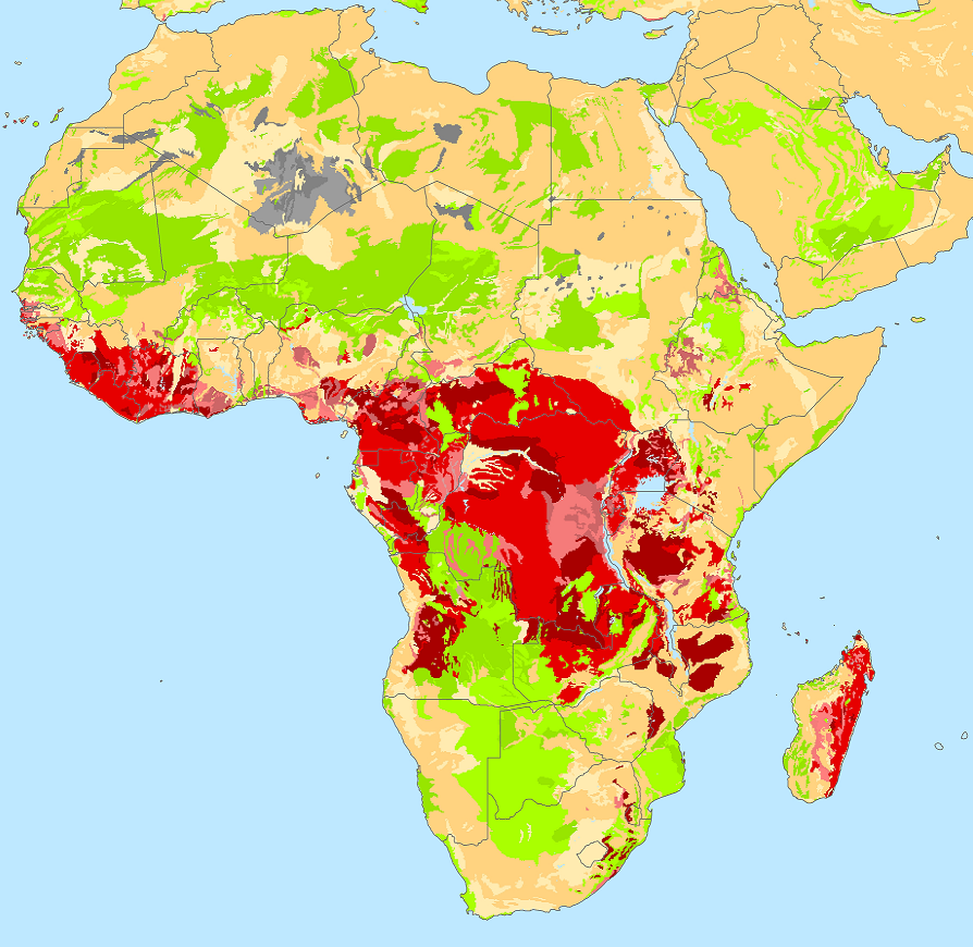 Soil_Phosphorus_Retention_Potential_Smaller.png