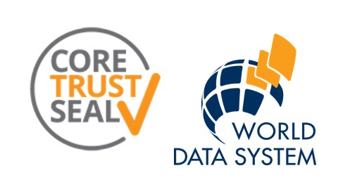 WDS_logo_20218.jpg