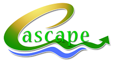 cascape_logo.jpg