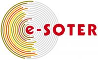 eSOTER_logo_color_RGB_0.jpg