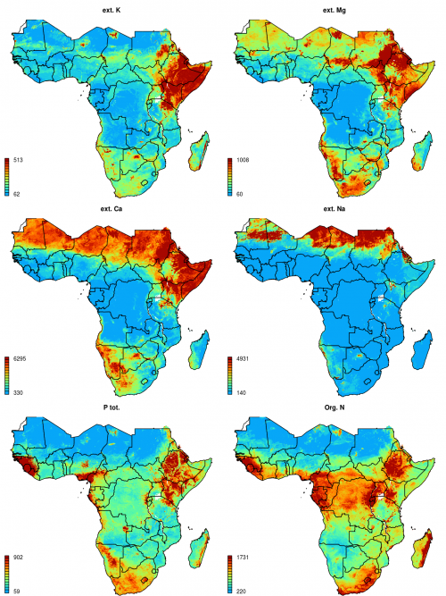 fig_afnutrients_final_maps_macro_0.png