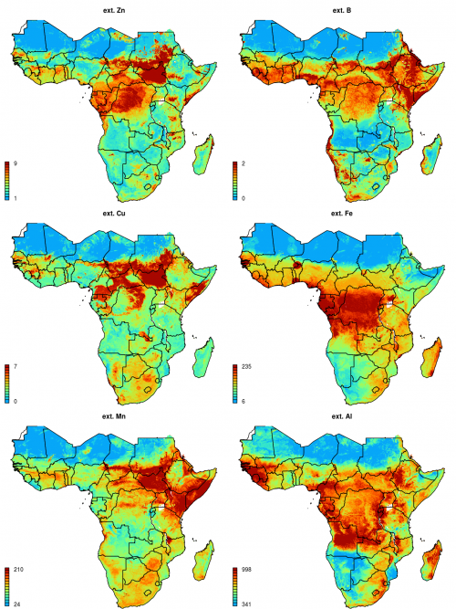 fig_afnutrients_final_maps_micro_0.png
