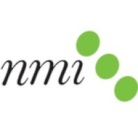 NMI logo
