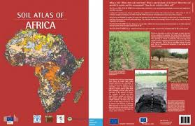 Soil_Atlas_of_Africa_cover.jpg