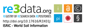 https://www.re3data.org/repository/r3d100010303