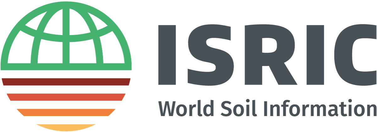 newlogo.png