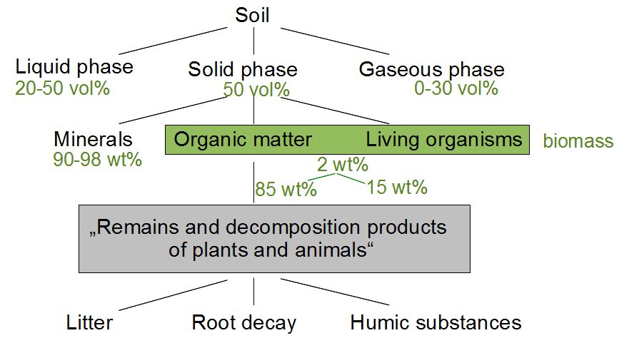 soil_components.jpg