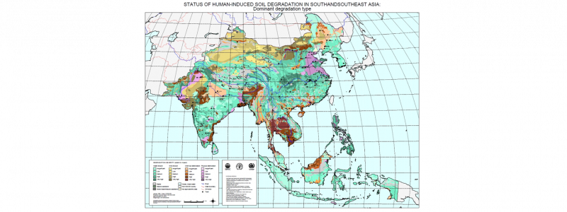 ASSOD map: download high-resolution version from links below