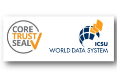 Core Trust Seal