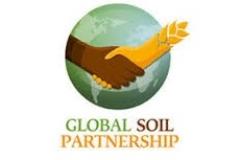 Global Soil Partnership