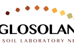 GLOSOLAN network
