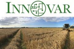 EU-H2020 INNOVAR project