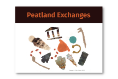 Peatland Exchanges