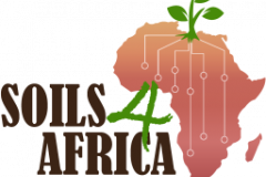 Soils4Africa