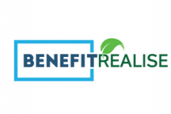 Benefit Realise Partnership