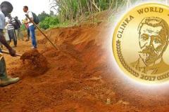 ©FAO/Ronald Vargas
