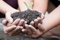 Credit: https://ec.europa.eu/jrc/en/science-update/soil-security-call-arms