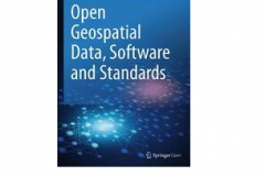 software paper – PyWPS 4 re–make of the Python implementation of the WPS standard