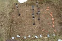 World Soil Day 2017