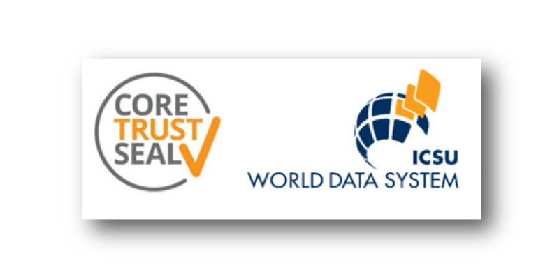 Core Trust Seal