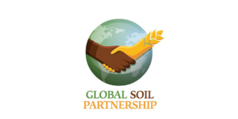 Global Soil Partnership 