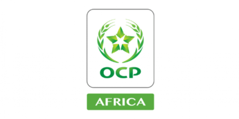 OCP Africa 