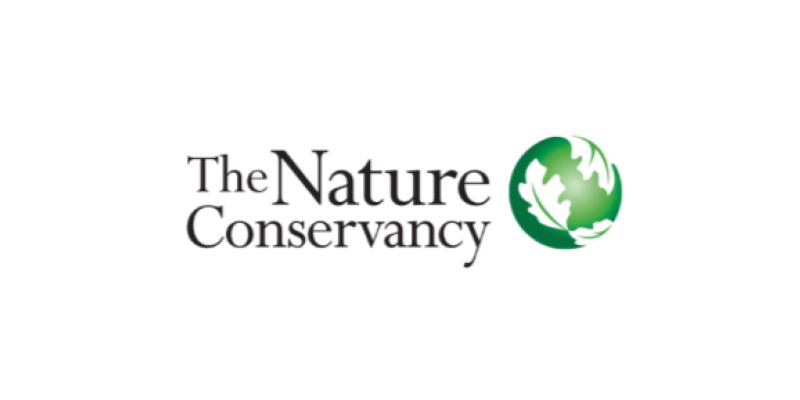 The Nature Conservancy The Nature Conservancy