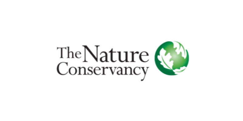 The Nature Conservancy 