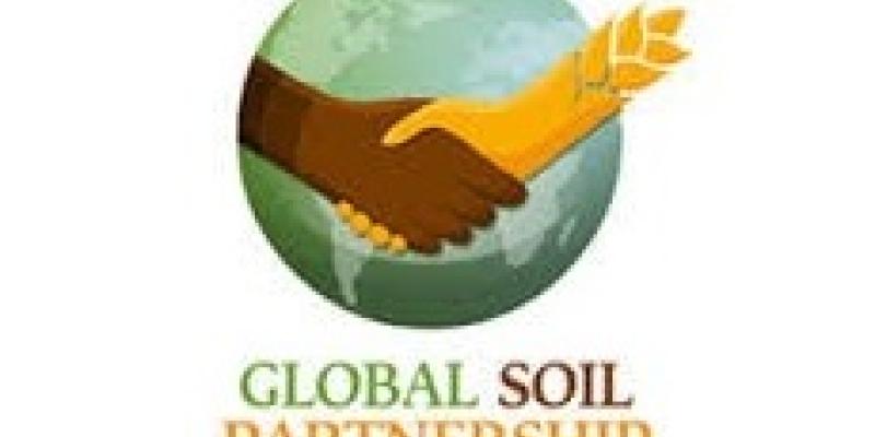 Global Soil Partnership