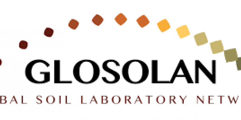 GLOSOLAN network