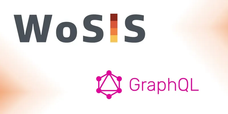 WOSIS GraphQL API