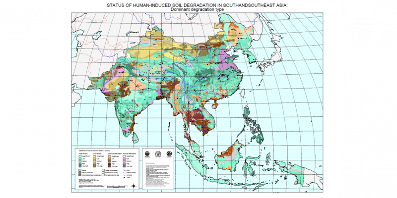 ASSOD map: download high-resolution version from links below