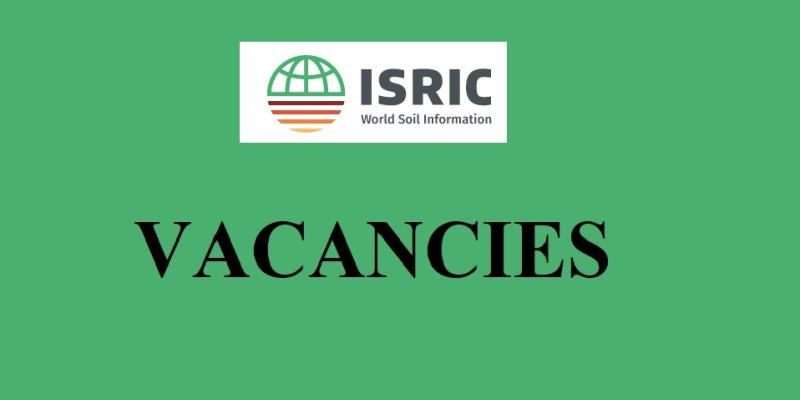 vacancies