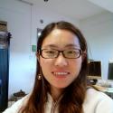 Yingxia Liu 