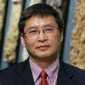 Profile picture for user Zhanguo