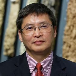 Profile picture for user Zhanguo